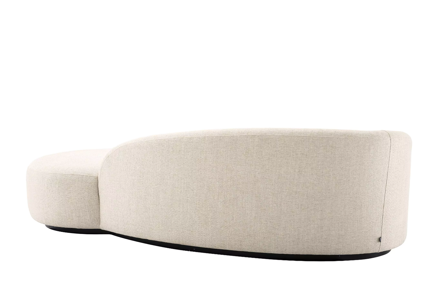 Bernd Sofa by Mode-De-Vie