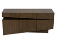 Wright Console by Mode-De-Vie