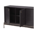 Huntley Sideboard by Mode-De-Vie