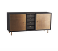 Hollywood Sideboard by Mode-De-Vie