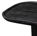 Lou Table by Mode-De-Vie