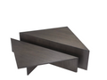 Origami Coffee Table by Mode-De-Vie