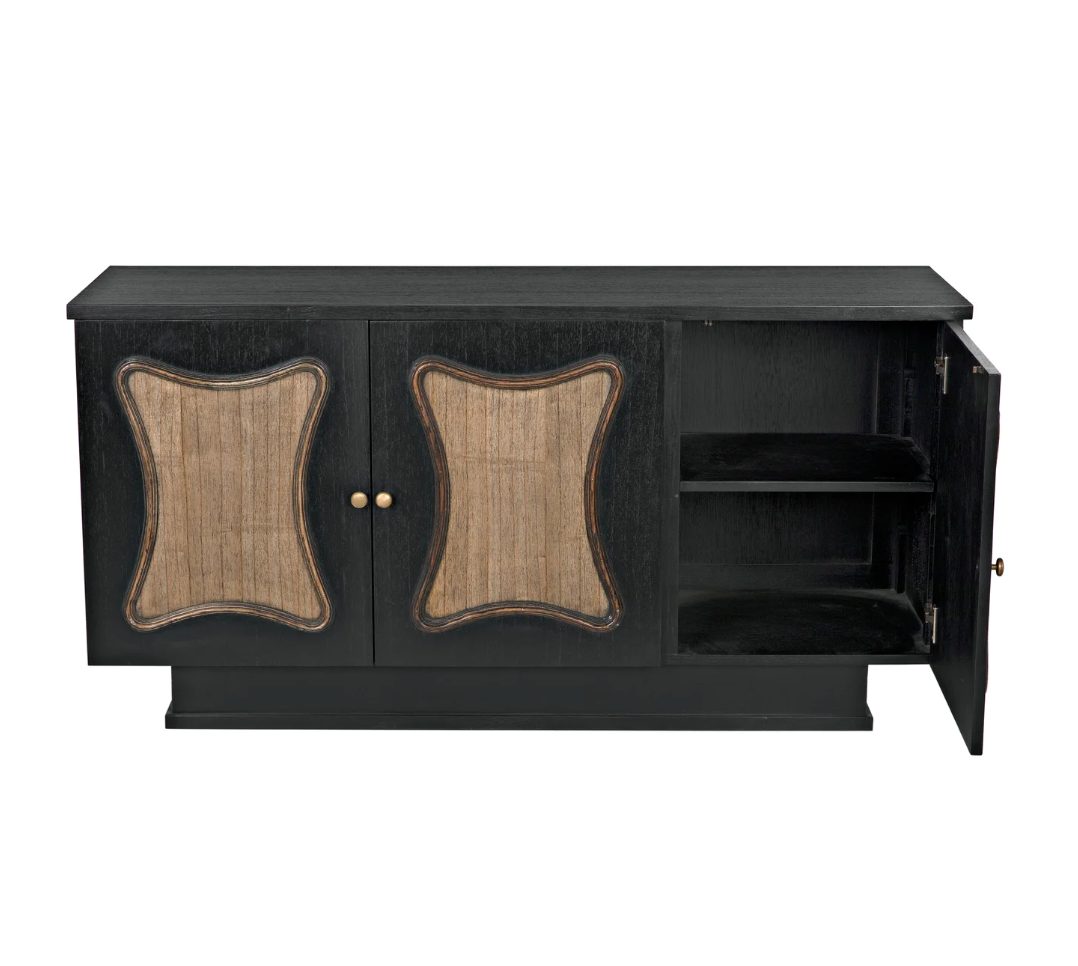 Royere Credenza by Mode-De-Vie