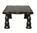 Uddu Coffee Table by Mode-De-Vie