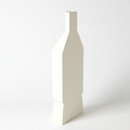 Giles Vases by Mode-De-Vie