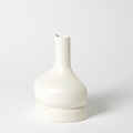 Giles Vases by Mode-De-Vie