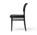 Thonet Dining Chair by Mode-De-Vie