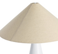 Nour Table Lamp by Mode-De-Vie