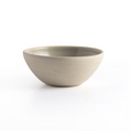 Clay Bowls, Set of 4 by Mode-De-Vie