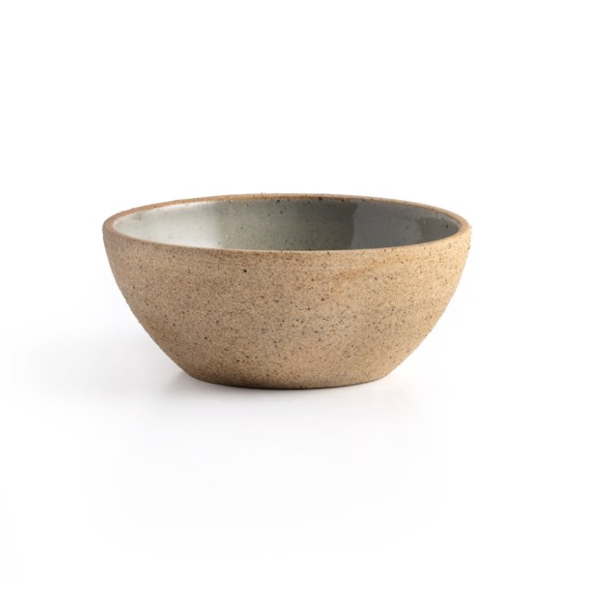 Clay Bowls, Set of 4 by Mode-De-Vie