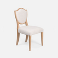 Micah Dining Chair by Mode-De-Vie