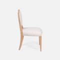 Micah Dining Chair by Mode-De-Vie