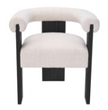 Pendry Chair by Mode-De-Vie