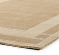 La Jolla Rug by Mode-De-Vie