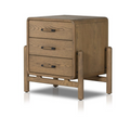 Ojai Nightstand by Mode-De-Vie