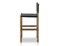 Abigail Bar & Counter Stool by Mode-De-Vie