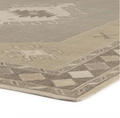 Dessert Rug by Mode-De-Vie