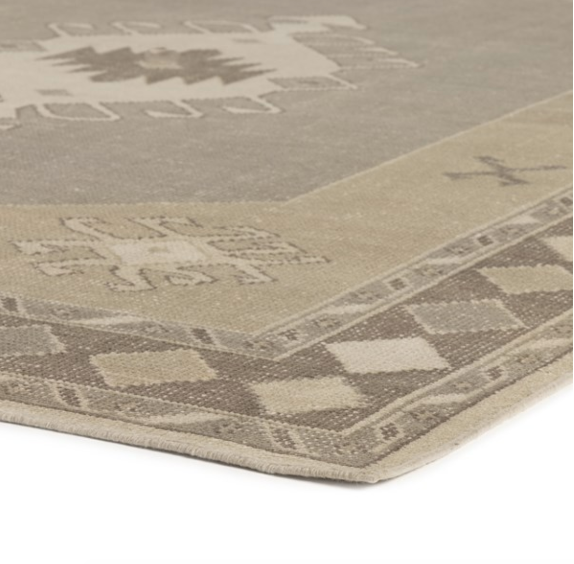 Dessert Rug by Mode-De-Vie