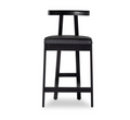 Reum Bar & Counter Stool by Mode-De-Vie