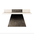 Guanacaste Ping Pong Table by Mode-De-Vie