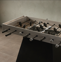 Foosball Table by Mode-De-Vie