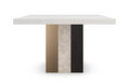 Unity Dining Table by Mode-De-Vie