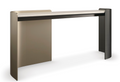 Movement Console by Mode-De-Vie