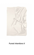 Purest Intentions by Mode-De-Vie