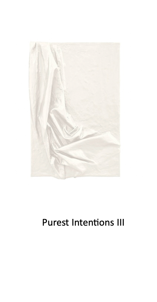 Purest Intentions by Mode-De-Vie