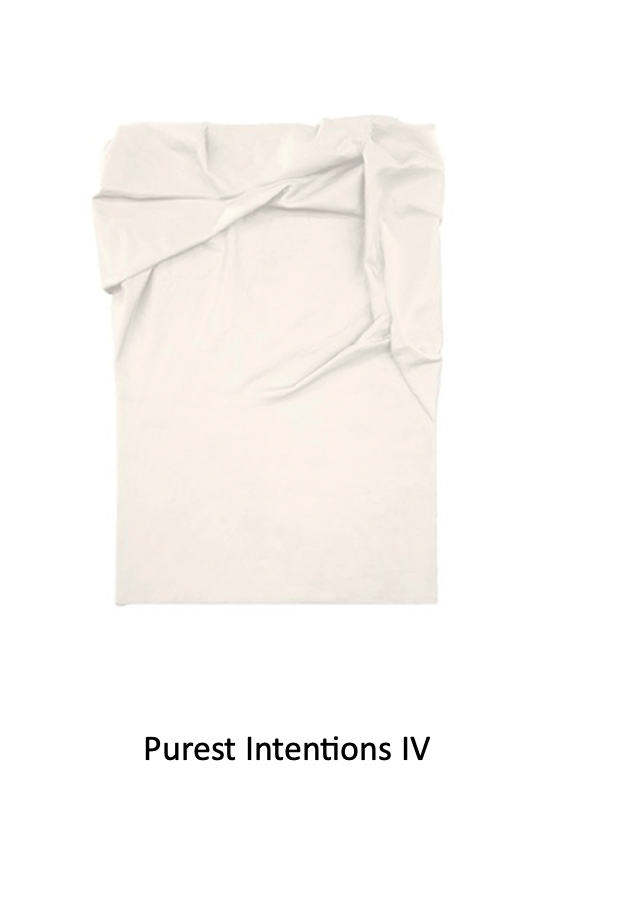 Purest Intentions by Mode-De-Vie