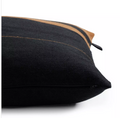 Weatherly Pillow by Mode-De-Vie