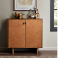 Capri Small Cabinet by Mode-De-Vie