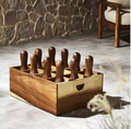 Outdoor Bowling set by Mode-De-Vie