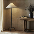 Phoenix Floor Lamp by Mode-De-Vie