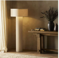 Oasis Floor Lamp by Mode-De-Vie