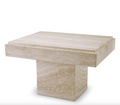 Trousdale Side Table by Mode-De-Vie