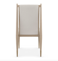 Unity Dining Chair by Mode-De-Vie