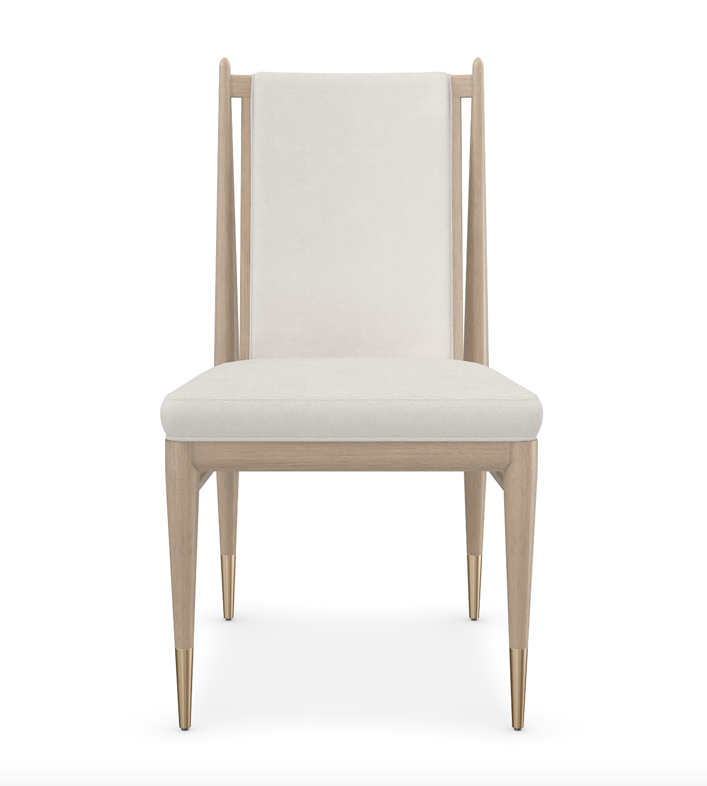 Unity Dining Chair by Mode-De-Vie