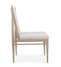 Unity Dining Chair by Mode-De-Vie