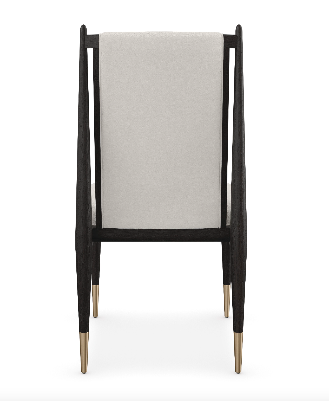 Unity Dining Chair by Mode-De-Vie