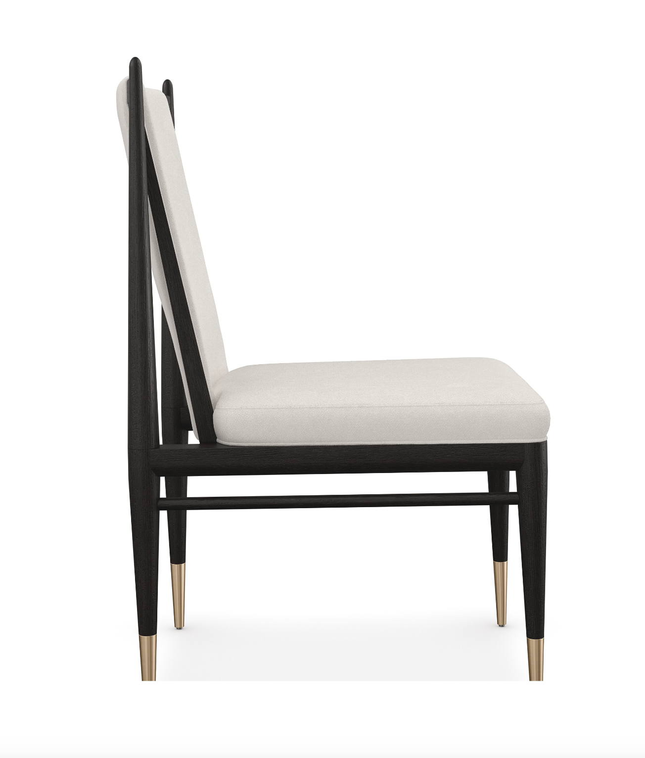 Unity Dining Chair by Mode-De-Vie