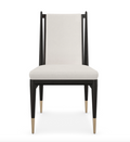 Unity Dining Chair by Mode-De-Vie