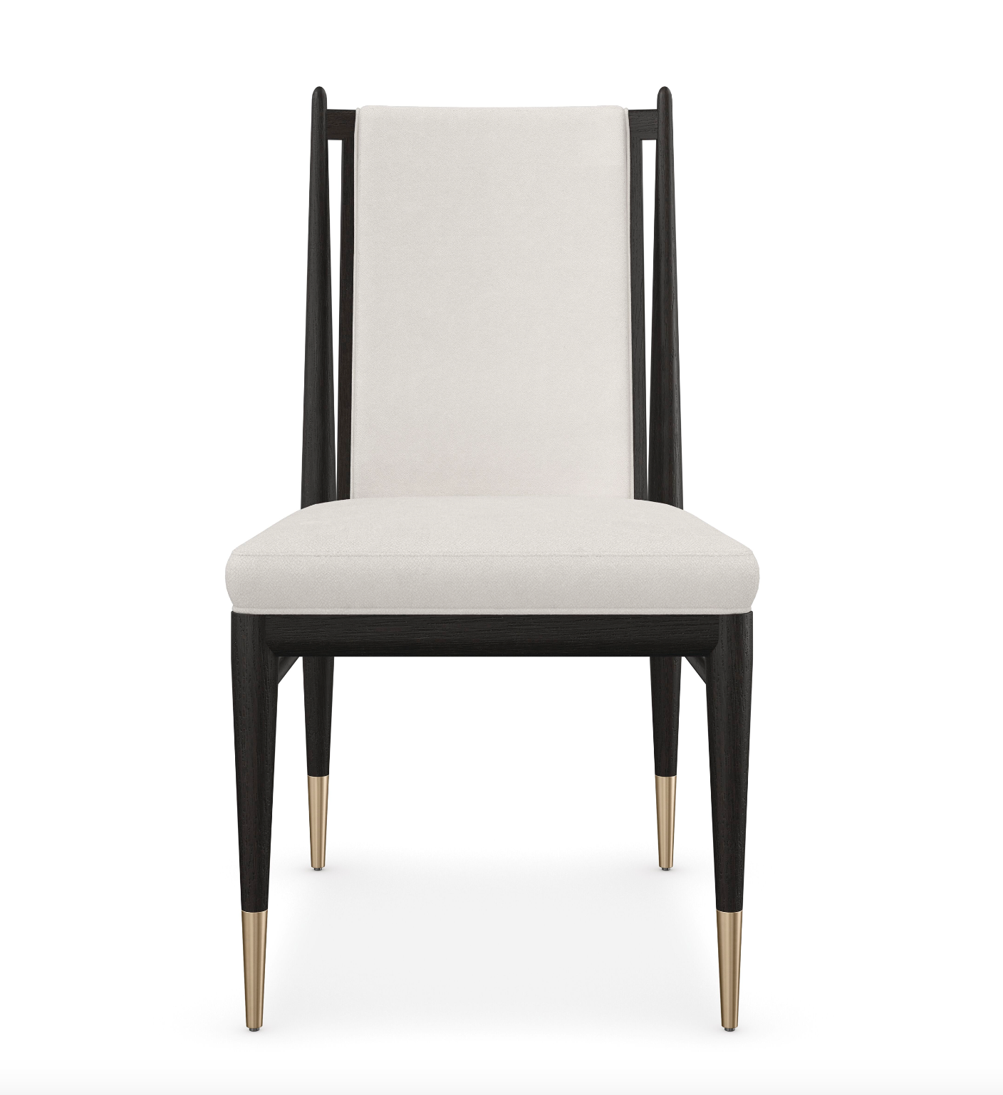 Unity Dining Chair by Mode-De-Vie