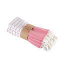 Darya Turkish Kitchen / Hand Towel by La'Hammam