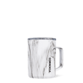 Origins Coffee Mug by CORKCICLE.