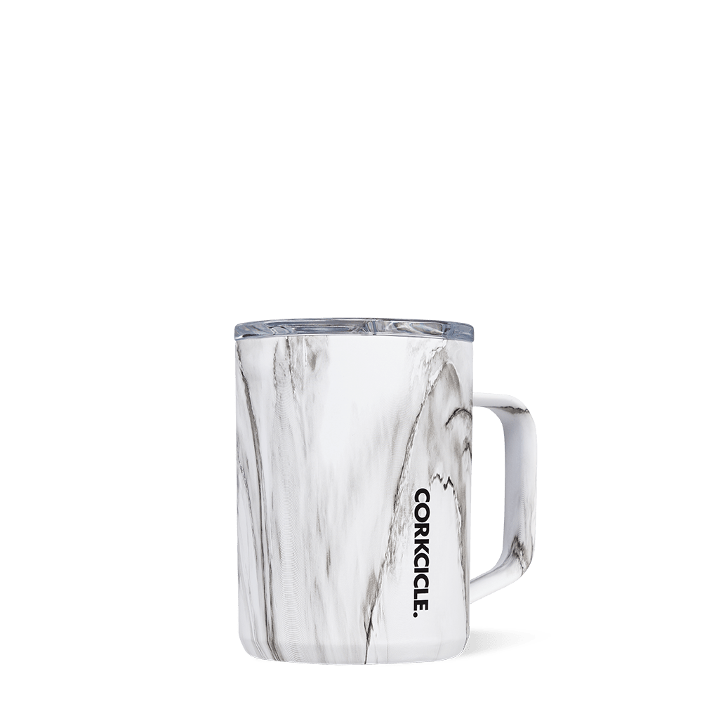 Origins Coffee Mug by CORKCICLE.