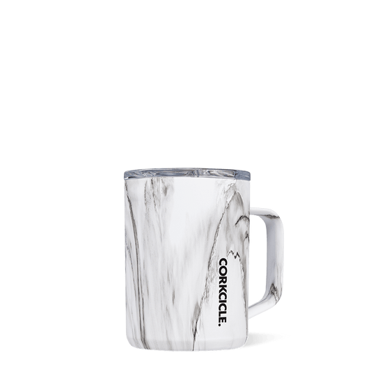 Origins Coffee Mug by CORKCICLE.