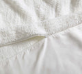 Snug Bamboo Duvet Cover by Sunday Citizen