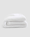 Snug Bamboo Duvet Cover by Sunday Citizen