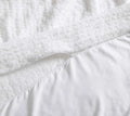 Snug Bamboo Duvet Cover by Sunday Citizen